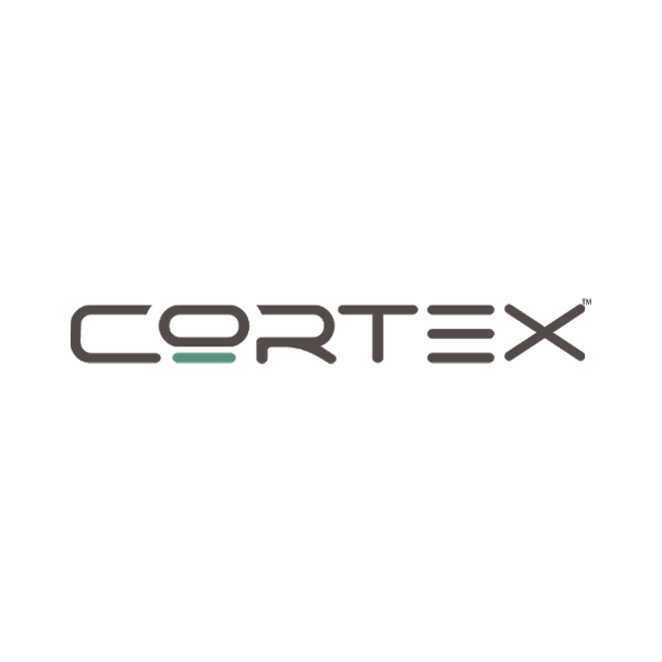 Cortex®