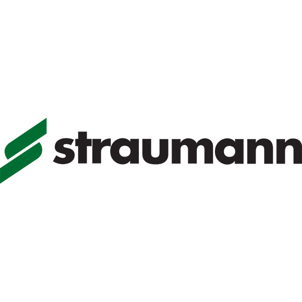 Straumann®