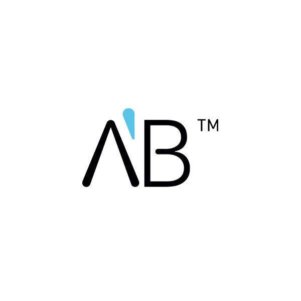 AB Dental®