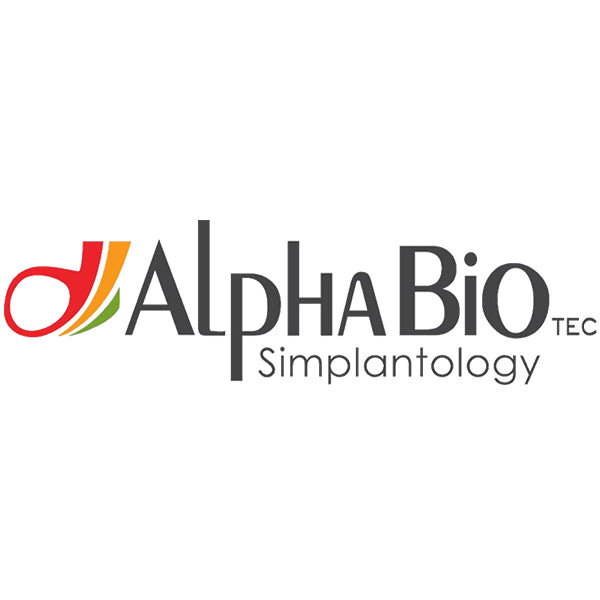 Alpha Bio®