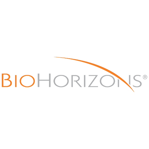 Bio Horizon®