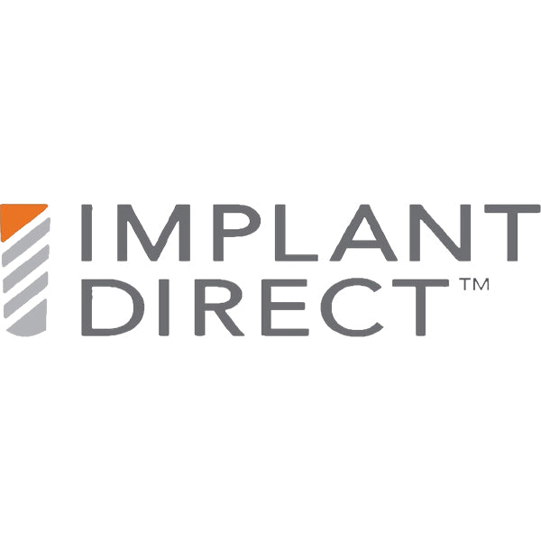 Implant Direct®