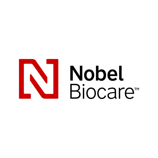 Nobel Biocare®