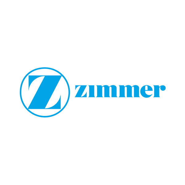 Zimmer Biomet®