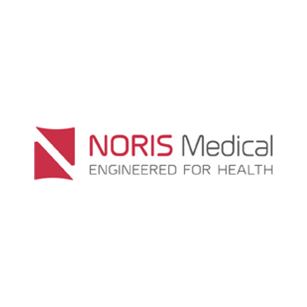 Noris Medical®